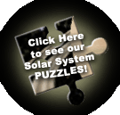 Click Here to see our Solar System PUZZLES!